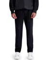 Karl Lagerfeld Trouser