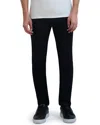 Karl Lagerfeld Trouser