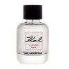 Karl Lagerfeld Unisex Vienna Opera Edt Spray 2.0 oz Fragrances 3386460130073 In Black