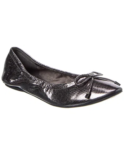 Karl Lagerfeld Velma Flat