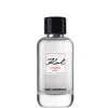 Karl Lagerfeld Vienna Eau De Toilette 100ml