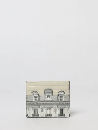 Karl Lagerfeld Wallet Woman  In Multi