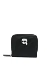 Karl Lagerfeld Wallets