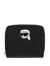 Karl Lagerfeld Wallets