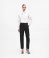 Karl Lagerfeld Woman In Multi