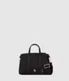 Karl Lagerfeld Woman In Black