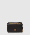 Karl Lagerfeld Woman In Black
