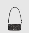 Karl Lagerfeld Woman In Multi