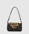 Karl Lagerfeld Woman In Multi