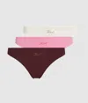 Karl Lagerfeld Woman In Multi