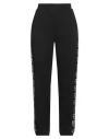 Karl Lagerfeld Ikonik 20 Outline Track Pants In Black
