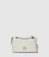 Karl Lagerfeld Woman In Sand