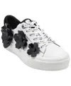 Karl Lagerfeld Paris Georgia Sneaker