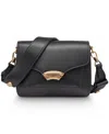 Karl Lagerfeld Women's Madelyn Small Crossbody Bag In Multi
