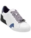 Karl Lagerfeld Paris Melora Sneaker