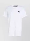 Karl Lagerfeld T-shirts And Polos