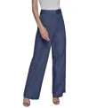 Karl Lagerfeld Wide Leg Pants
