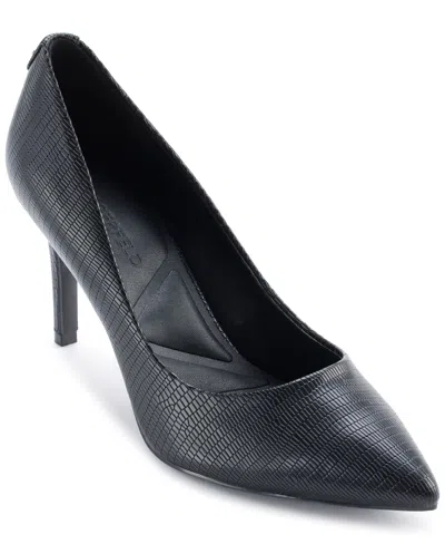 Karl Lagerfeld Women's Royale High-heel Pump