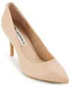 Karl Lagerfeld Women's Royale High-heel Pump
