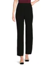 Karl Lagerfeld Woman In Black