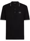 Karl Lagerfeld Man In Black