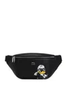 Karl Lagerfeld X Disney Belt Bag