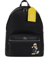 Karl Lagerfeld Disney X Kl Backpack