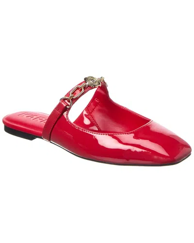 Karl Lagerfeld Zilla Flat