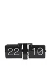 Karlsson Flip Wall Clock In Multi