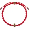 Karma And Luck Guardian Of Blessings