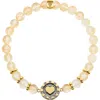 Karma And Luck Joyful Heart