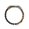 Karma And Luck Fulfillment Of Potential In Multi
