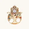 Karma And Luck Peaceful Protector English Tree Of Life Blessings For The Home
