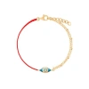 Karma And Luck Positive Outcome