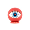 Karma And Luck Power Of Love In Pink/white/blue
