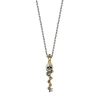 Karma And Luck Powerful Guidance In Metallic