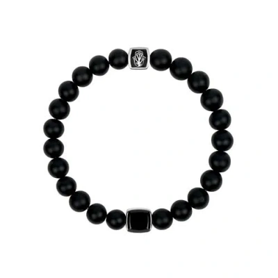 Karma And Luck Powerful Vibrations In Black