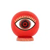Karma And Luck Red Passionate Protector - Evil Eye Statue