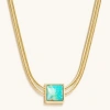 Karma And Luck Soothe & Heal