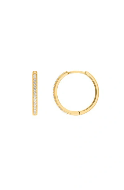 Karma And Luck Sparkling Soul In Gold