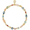 Karma And Luck Spiritual Blessings