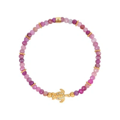 Karma And Luck Spiritual Wisdom In Multi