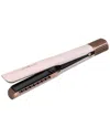 Karma Beauty Breeze Blade