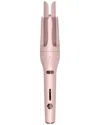 Karma Beauty Cutie Curl - Automatic Curler