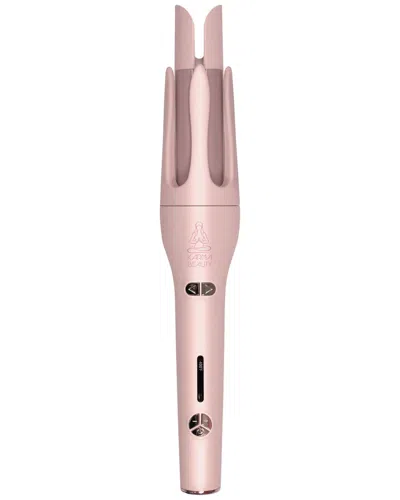 Karma Beauty Cutie Curl - Automatic Curler