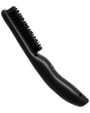 Karma Beauty Gentleman Beard Straightening Brush