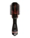 Karma Beauty Infrared Cosmic Wave Blow Dryer Brush