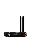 Karma Beauty Instacurl Automatic Hair Curler