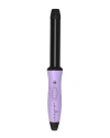 KARMA BEAUTY KARMA BEAUTY MINI CURLER