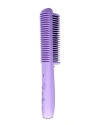 Karma Beauty Mini Serenity Heated Styling Comb